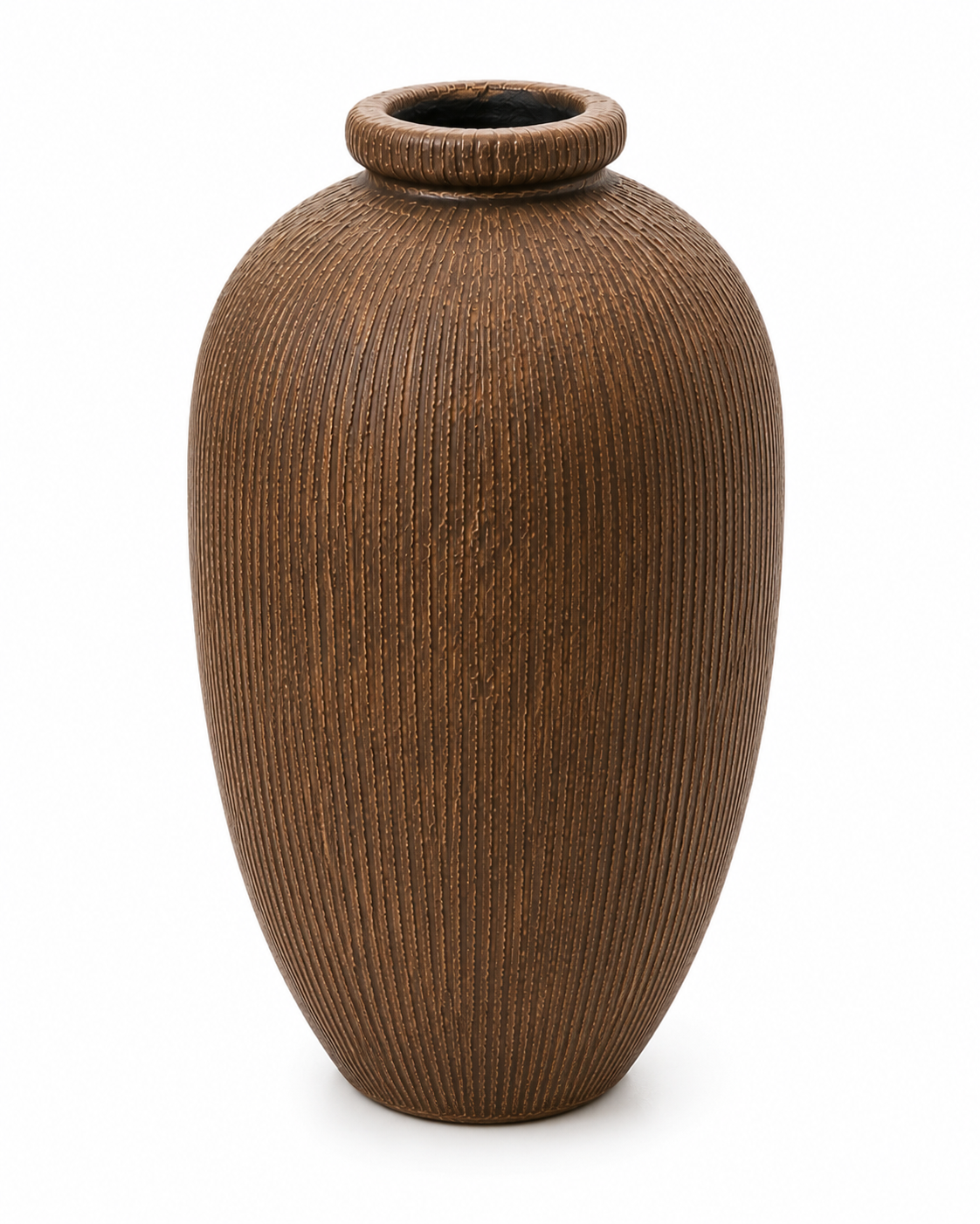 SAHARA VASE